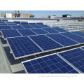 Best sell and good quality best price power 100w solar panel solar panel system home 5kw pv solar panel